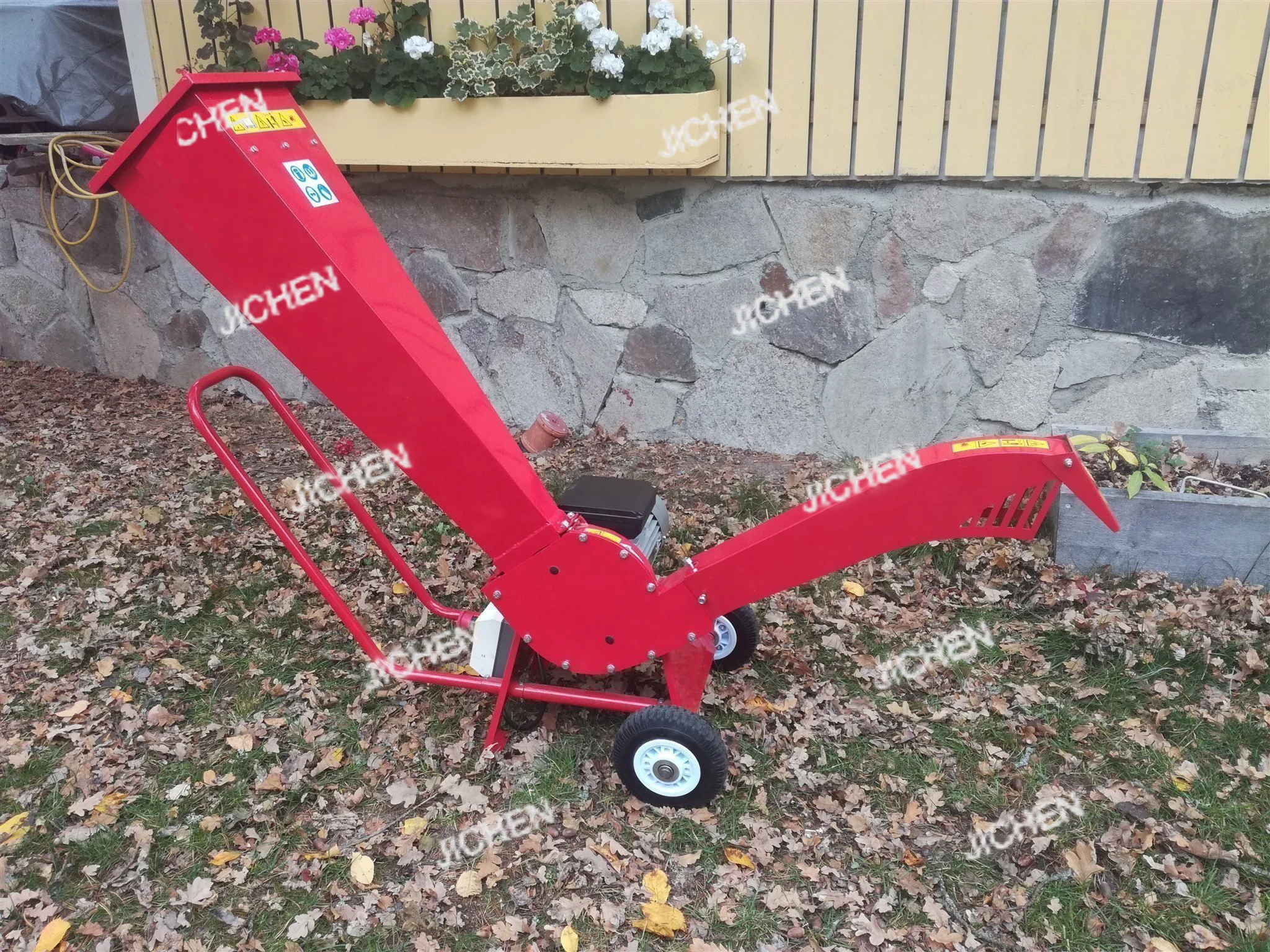 

Подходит для самых продаваемых измельчителей древесины 6HP 196cc, производство, двигатель для квадроцикла, измельчитель древесины, измельчитель/измельчитель древесины