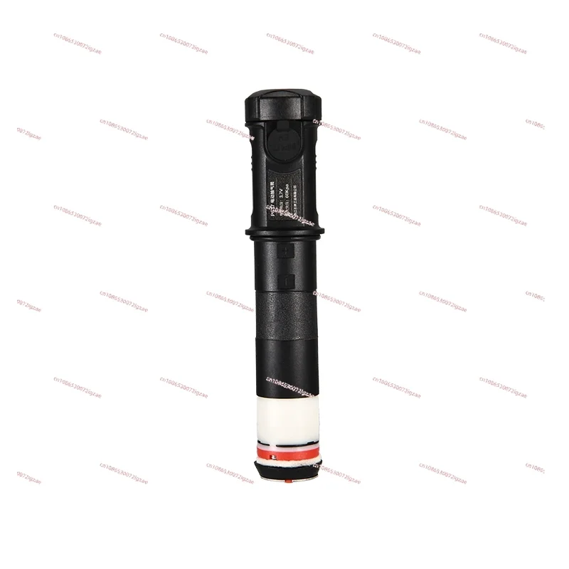 Electronic large suction tile large board wall tile floor tile vacuum suction cup air pump core suction lifter