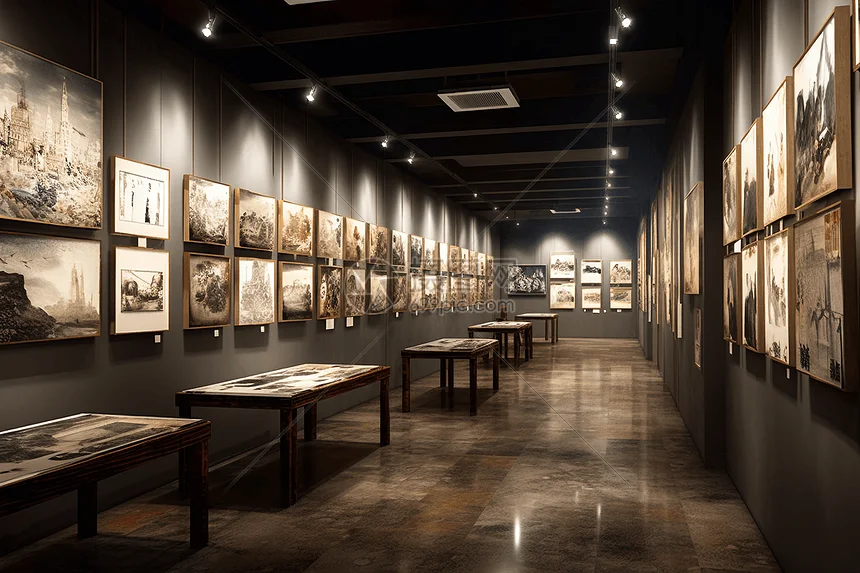 

Front and rear tie rods Brass Counterweight For Axial 1/10 4WD RBX10 Ryft Rock Bouncer - AXI03005 RC Car Upgrade Parts