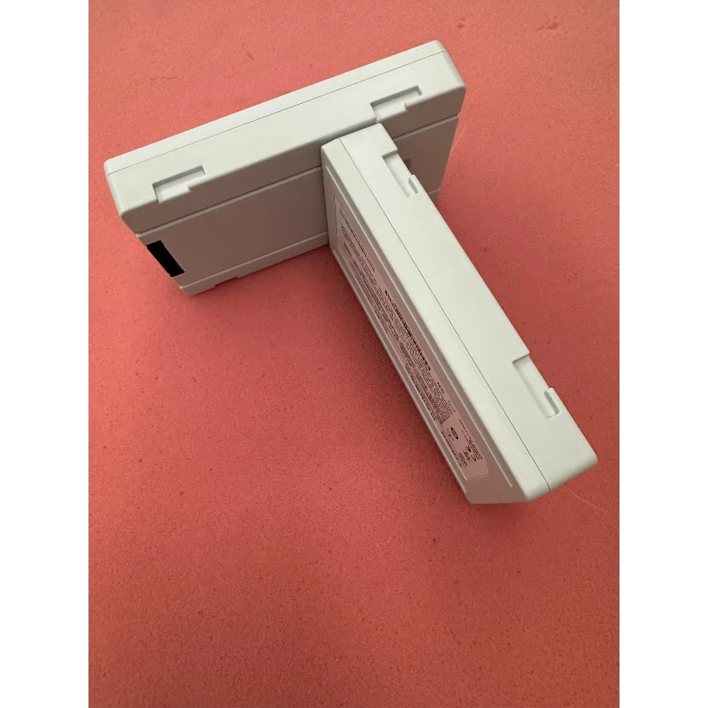 [New] CMLI2X3I002B for COMEN Replacement Battery