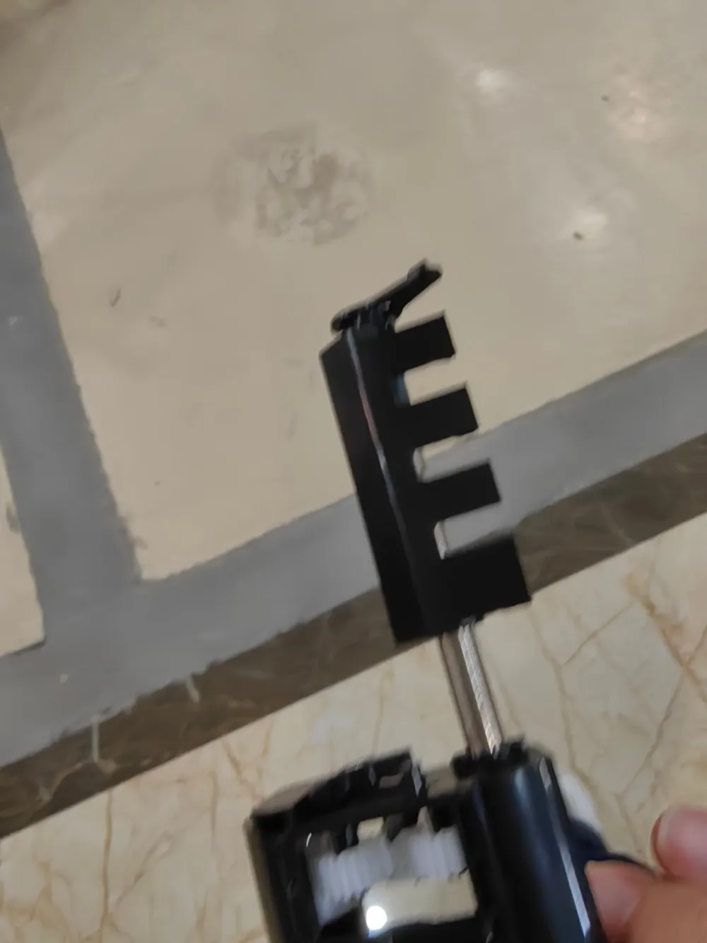 

NEW Doc Feeder ADF Pick Up Roller Kit for Xerox Phaser 3610 WorkCentre 3615 3655 6655 VersaLink B400 B405 Printer 604K85850