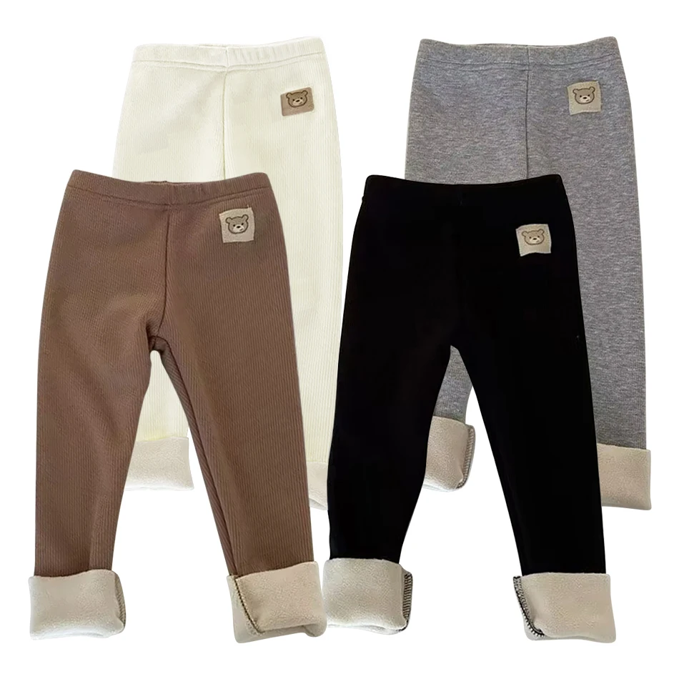 Unisex Kids Plush P… - image