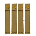 tan-4pcs