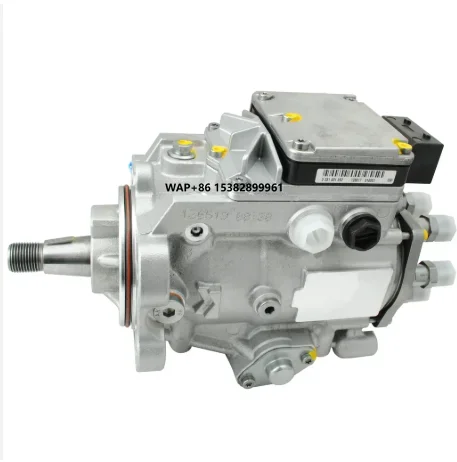 High-quality Auto Parts \ Fuel  Pump  2644N401 0470004015