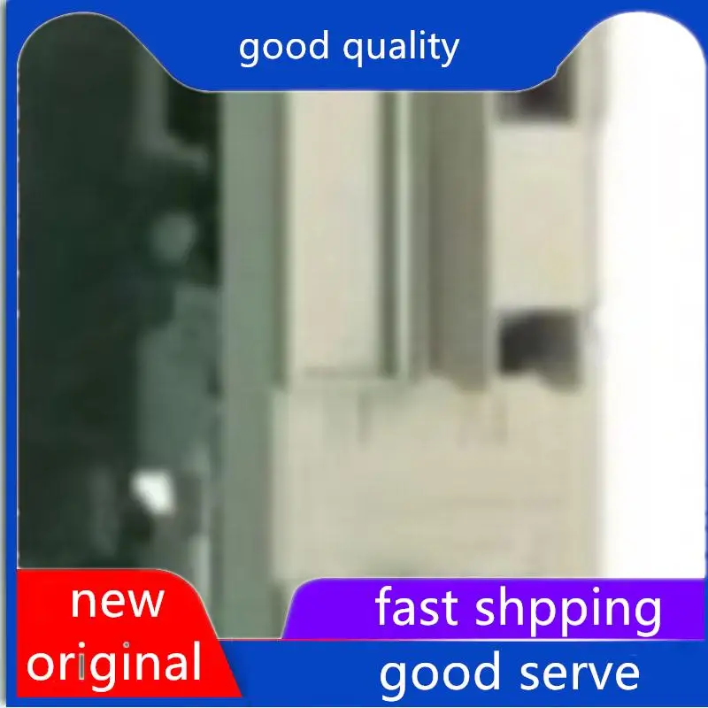 TSXDSZ32T2 TSXDMZ16DTK TSXDMZ28DTK جديدة ومبتكرة #1