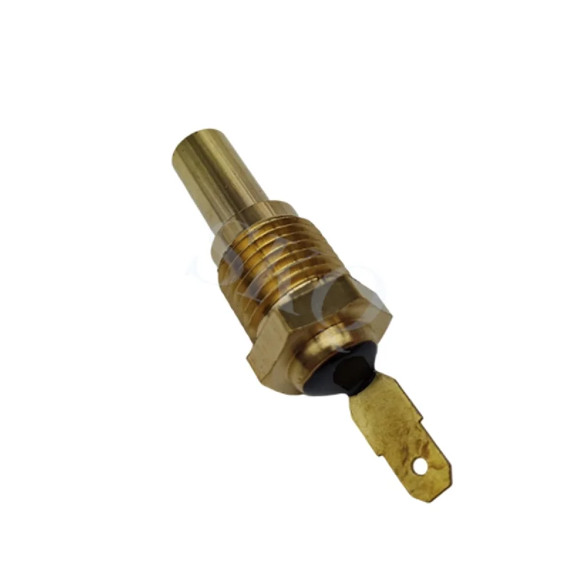 For Kobelco SK kx200-3/200-5/HD450/700 excavator water temperature sensor SW2489V268F1 excavator accessories