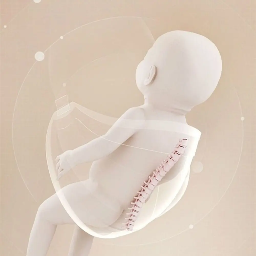 Ergonomic Baby Carrier Wrap Front Hug Adjustable Baby Carrying Bag Safety Going Out Baby Carriers Sling Toddler Accessories