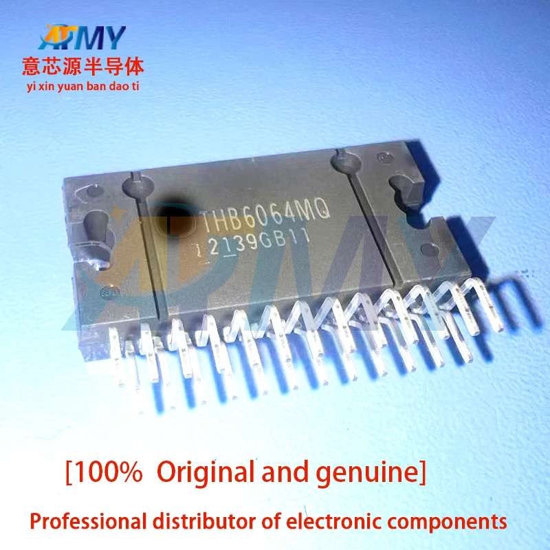 

THB6064AH THB8128 TB6600HG THB6064MQ THB7128 THB6064H