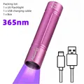SV127-365nm-Pink