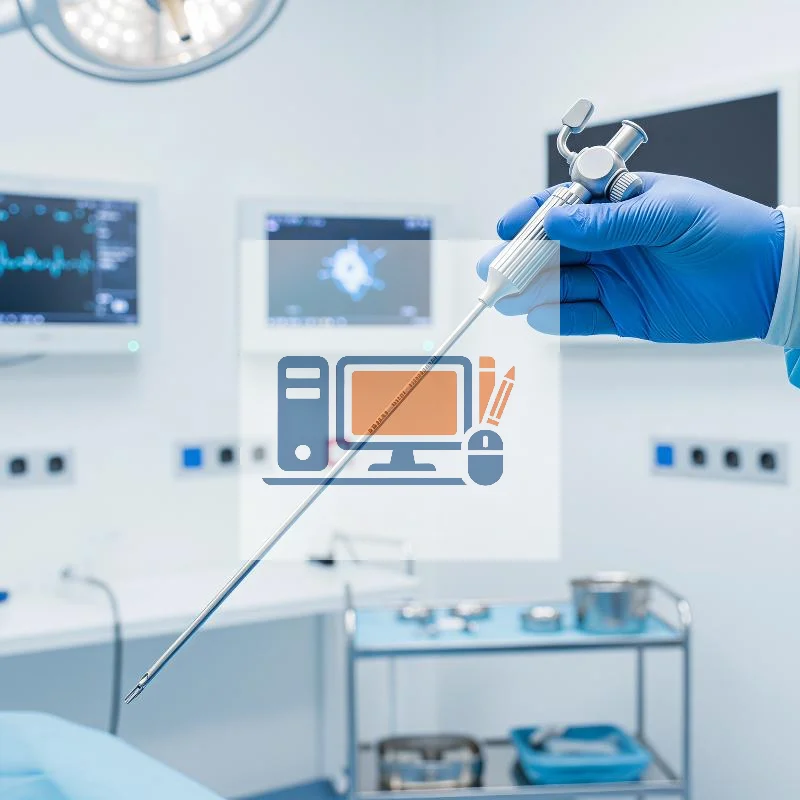 reusable-needle-for-laparoscopic-surgery-spring-loaded-insufflation-needle-for-safe-abdominal-access-pneumoperitoneum
