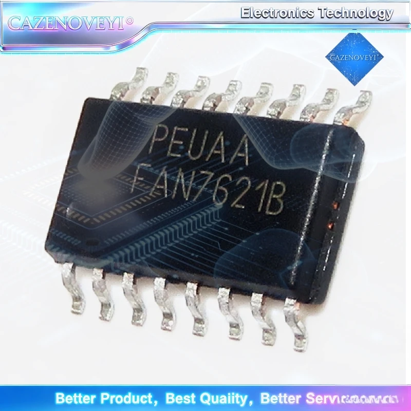 (5-10-20-30-100PCS) 29F8G08ABABAWP-IT:B TSOP-48 MT29F8G08ABABAWP-IT:B