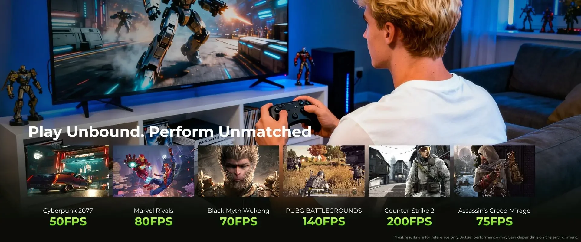 GMKtec M7 Ultra MINI PC AMD Ryzen 7 PRO 6850U 2*DDR5 2*M.2 SSD WiFi6E BT5.2 2*2.5G LAN 2*USB4 OCulink MINI PC Gamer Computer