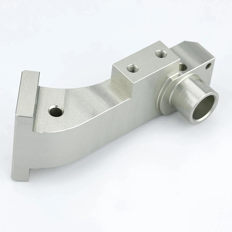 

Cnc Machining Processing Metal Manufacturer Products Fast Component Metals 5 Axis Factory Cnc Machining Services
