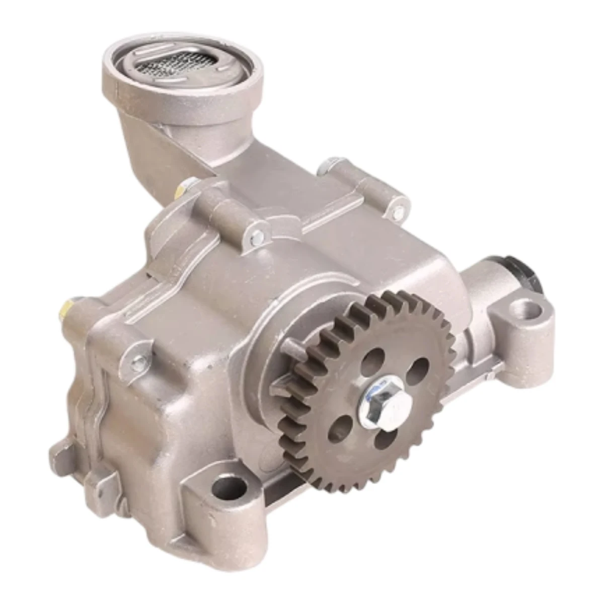 

Масляный насос для двигателя Sonata Kia D4HA G4KD 21310-25001 2131025001