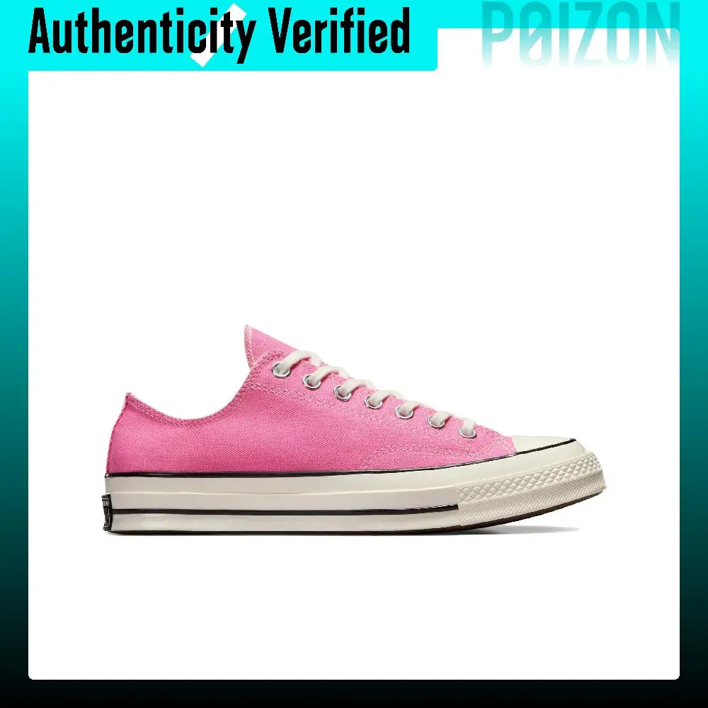 Converse Chuck 70 Lace Up Low - Converse Shoes Chuck 70 avis et prix