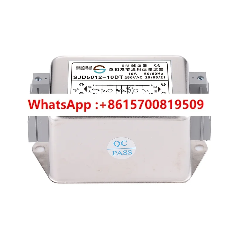 Three-Stage Single-…