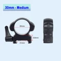 30mm Medium