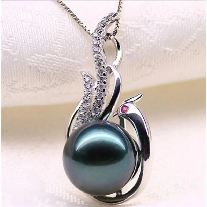 Рисунок 3 - 【7347Люди Коллекция】Phoenix12-13T