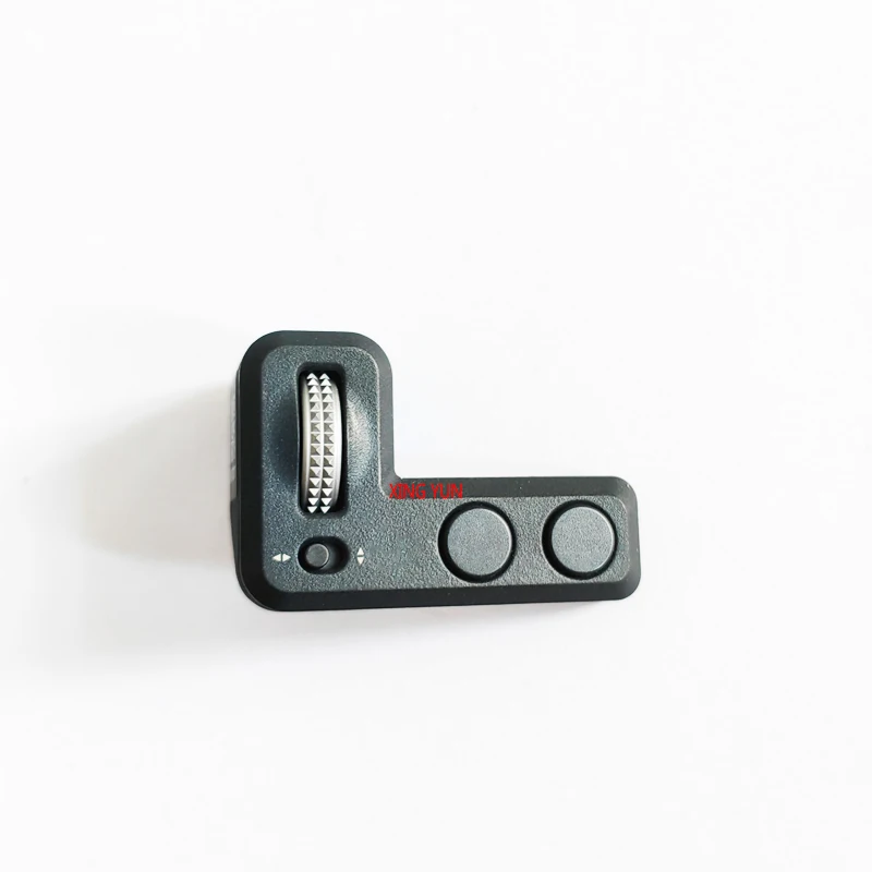 

Оригинальный контроллер камеры Osmo Pocket 1/2, стабилизатор управления карданным подвесом для аксессуаров DJI Osmo