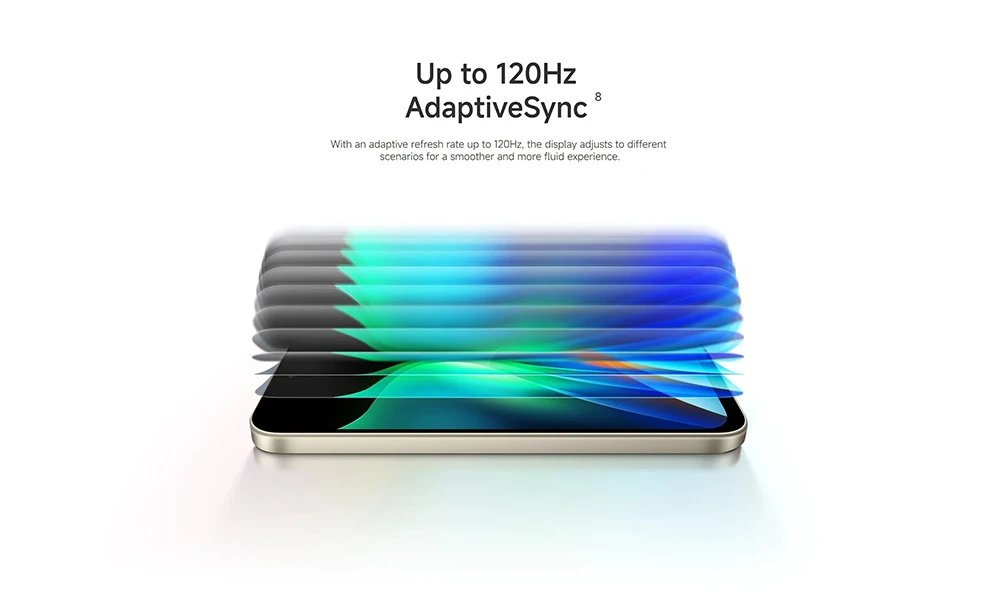 Global Version Redmi 17 4g Nfc Mobile Phones 6.9" Fhd Eye-Care Amoled Display Powerful Snapdragon 6S 4g Gen 2 Cellphone 7700Mah Battery