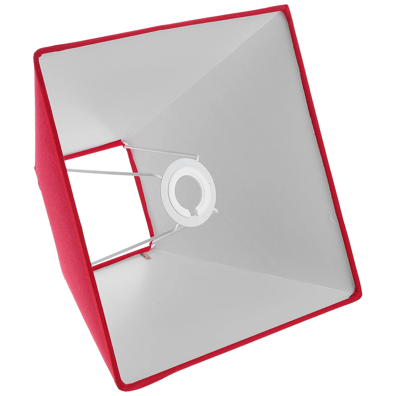 1set-cloth-lampshade-fade-resistant-classic-design-for-lamp-protection-soft-illumination-lamp-cover