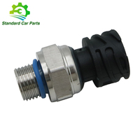21634021 Oil Pressure Sensor For Volvo Penat Truck Diesel D12 D13 FH Renault Premium DX17 20634019 21302639 21634024 22899626