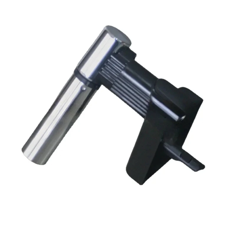 

Применимо к аксессуарам для полностью автоматической кофемашины, часть крана для DeLonghi ECAM26.455.