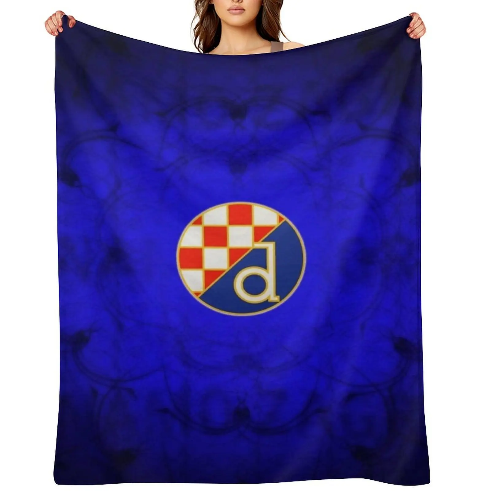 Gnk Dinamo Zagreb T… - image