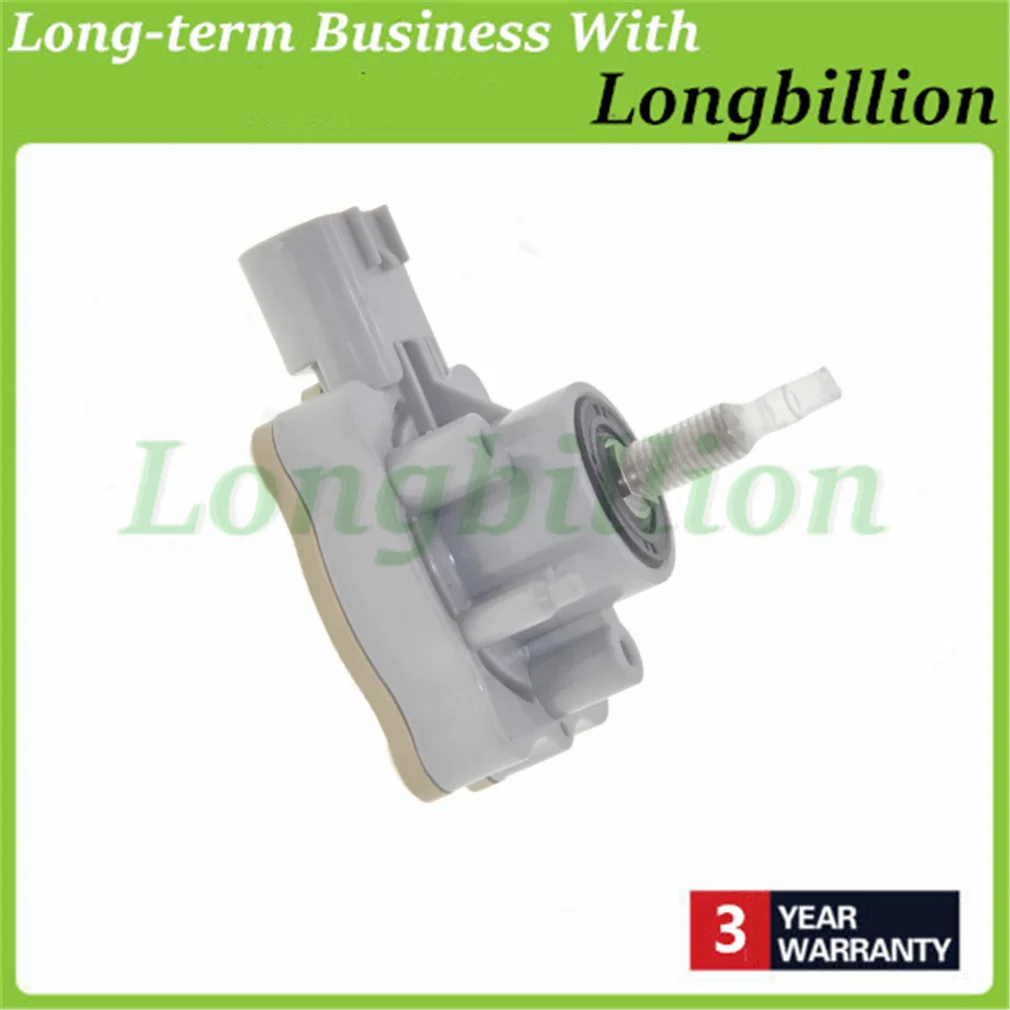 

89407-60022 8940860011 new Front Rear Left Right Height Control Sensor for Lexus RX300 330 350 400H 2004-2009 89408-60011
