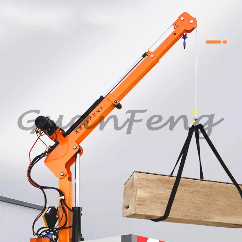 Crane Driver Elevator: A Comprehensive Review and Guide for Users