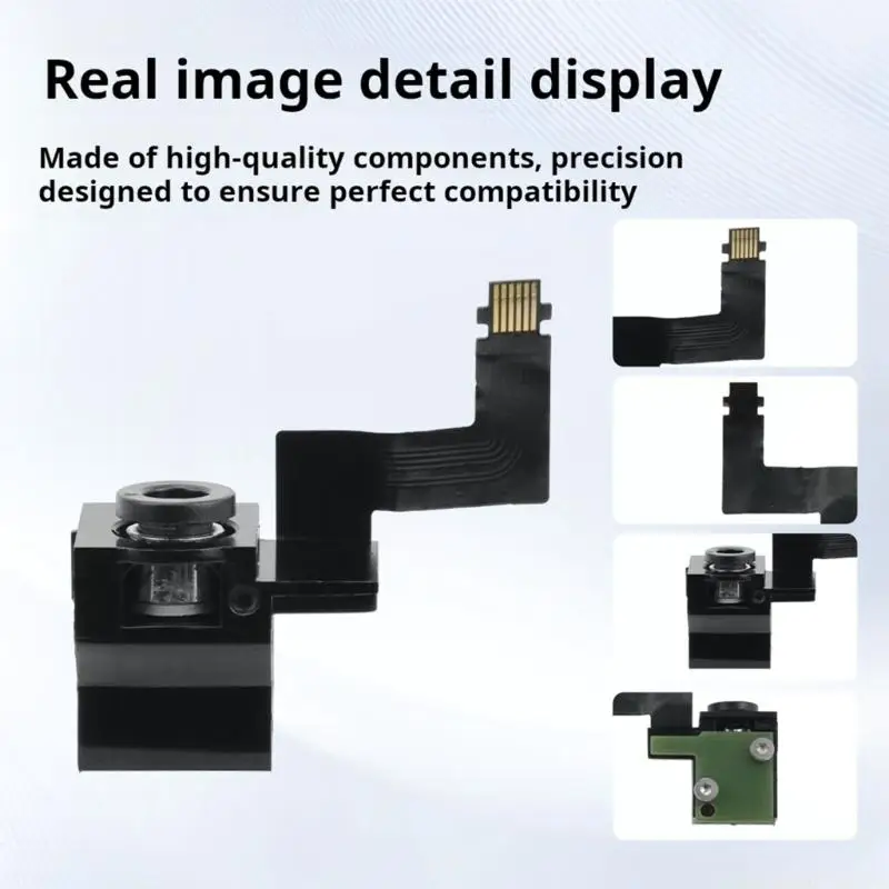 

Hall Switches Sensors Module With Digital Output for Lab P2S Intelligent Home And Electronics