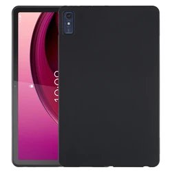 HAWEEL TPU Tablet Case For Lenovo Tab M10 5G 10.6