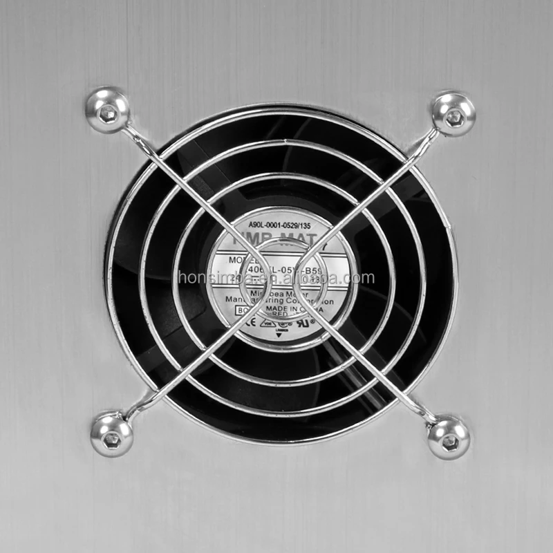 آلة تعبئة السوائل ذات الرأس الواحد على الطاولة، آلة تعبئة الزجاجات الصغيرة، آلة تعبئة المضخة التمعجية على الطاولة