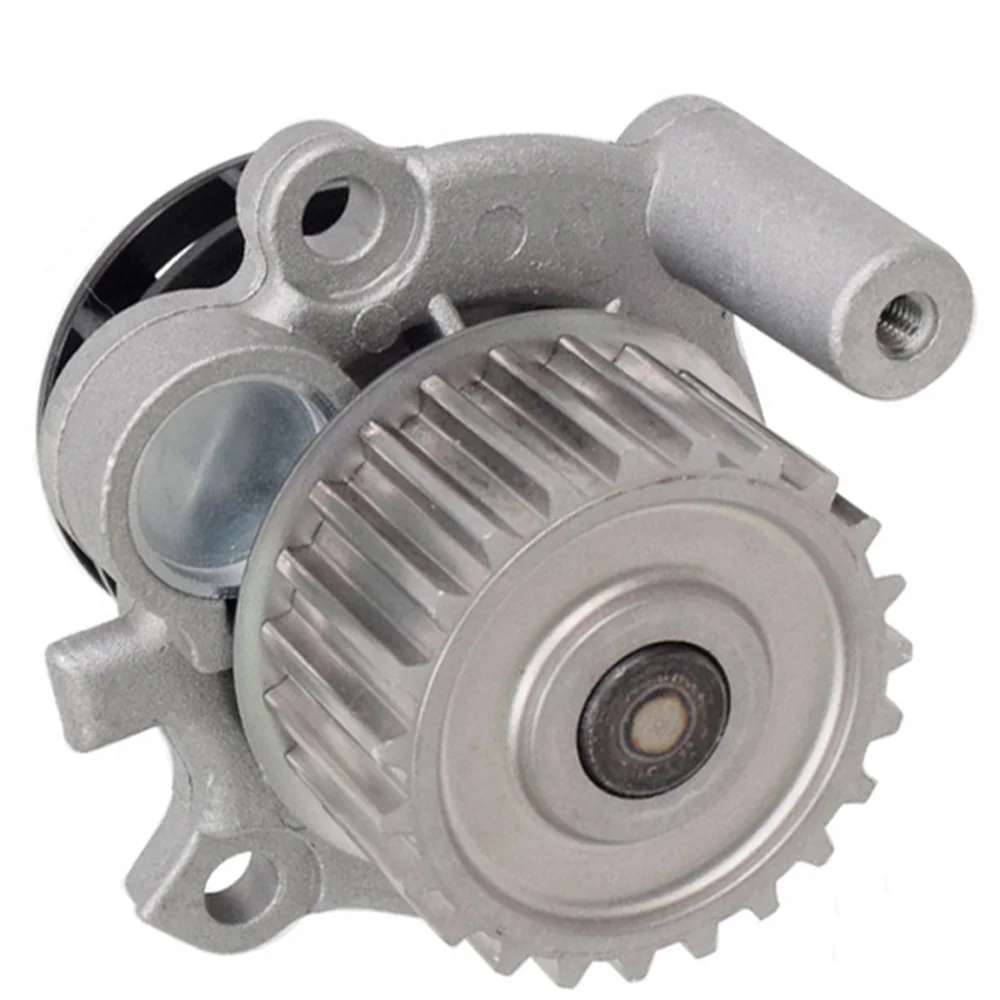 06A121012B 06A121011L 06A121011C 06A121011T 06A121011G H Water Pump Assembly for Volkswagen