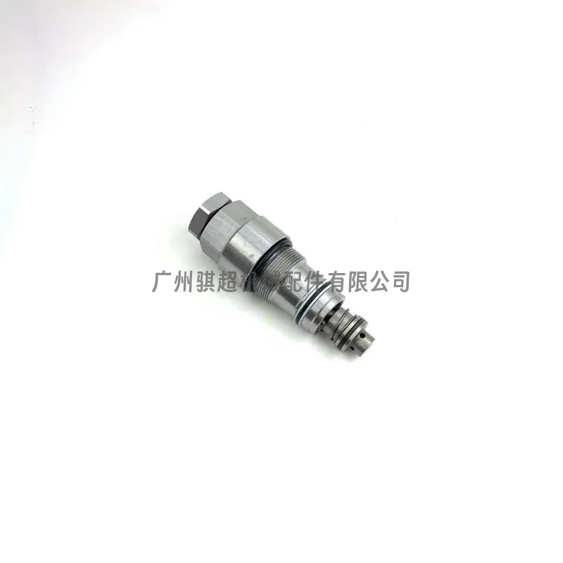 Suitable for PC200-6 linear travel valve 723-46-4070 2 distribution valve travel valve