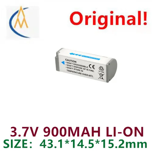 Buy More Will Cheap…