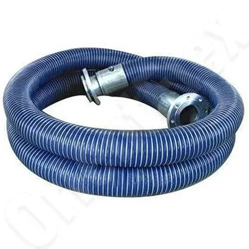 

Multi-purpose Flexible Multilayer Pipes Chemical Chemistry Quick Coupling Composite Hose