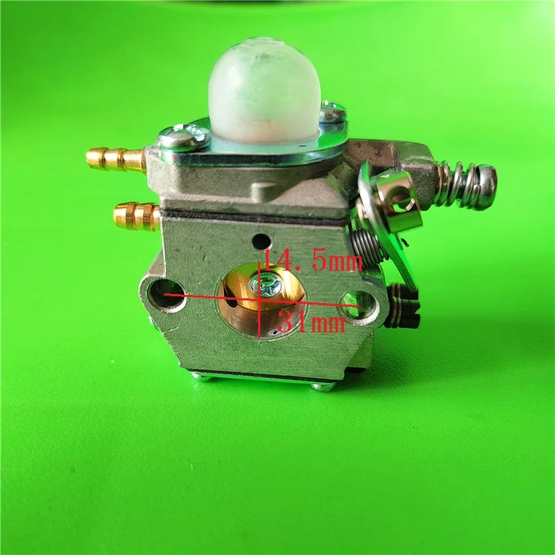 Carburetor Carb For Emak Oleo mac Efco cutter  727 730 733 735 740 433 435 440 40 8405 8420 8510 8515 8425 8365 Gas Engine