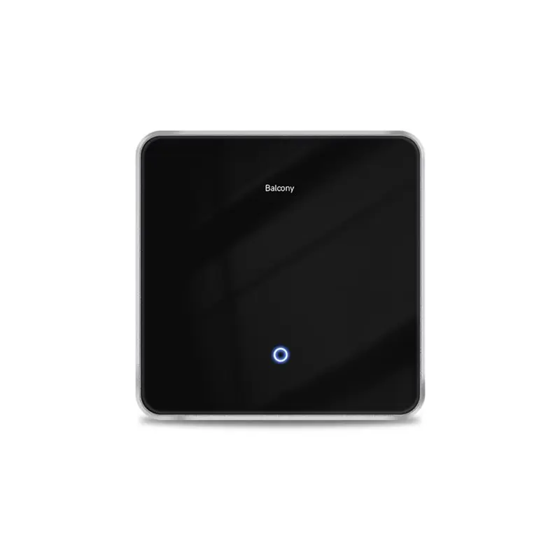 touch-panel-zigbee-diy-name-switch-eu-all-black-smart-display-screen-light-switch-works-with-tuya-smart-life-app-1-gangs-eu-plug