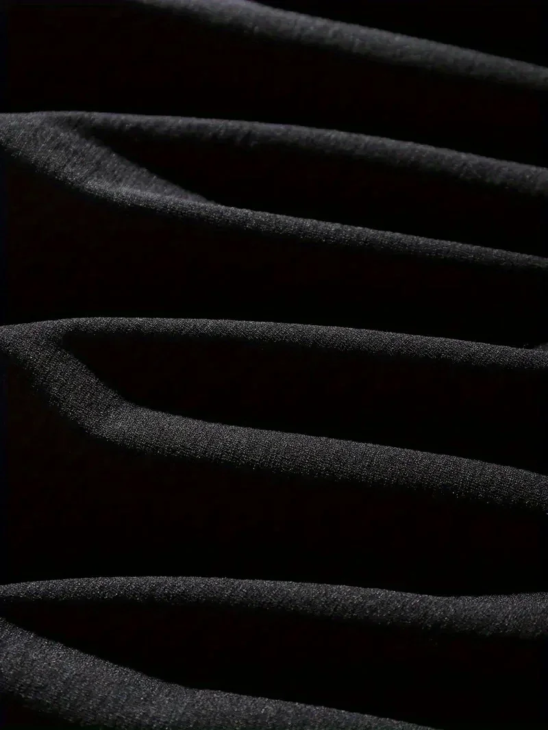 Dames T-shirt, casual top met ronde hals en korte mouwen, grafisch T-shirt, moeder en zoon Bond Noone, 100% katoen, shirt voor Halloween