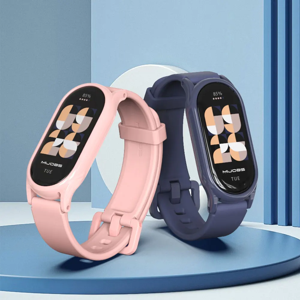 Ремешок-для-mi-band-10-9-8-браслет-для-mi-band-9-ремешок-для-часов-xiaomi-miband-9-correa-водонепроницаемый-сменный-силиконовый-браслет