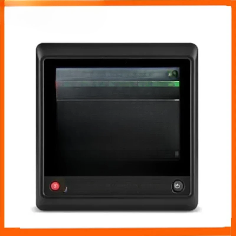 Display for Garmin GHC 20 Marine Autopilot Control Unit Screen Display Repair Replacement Parts