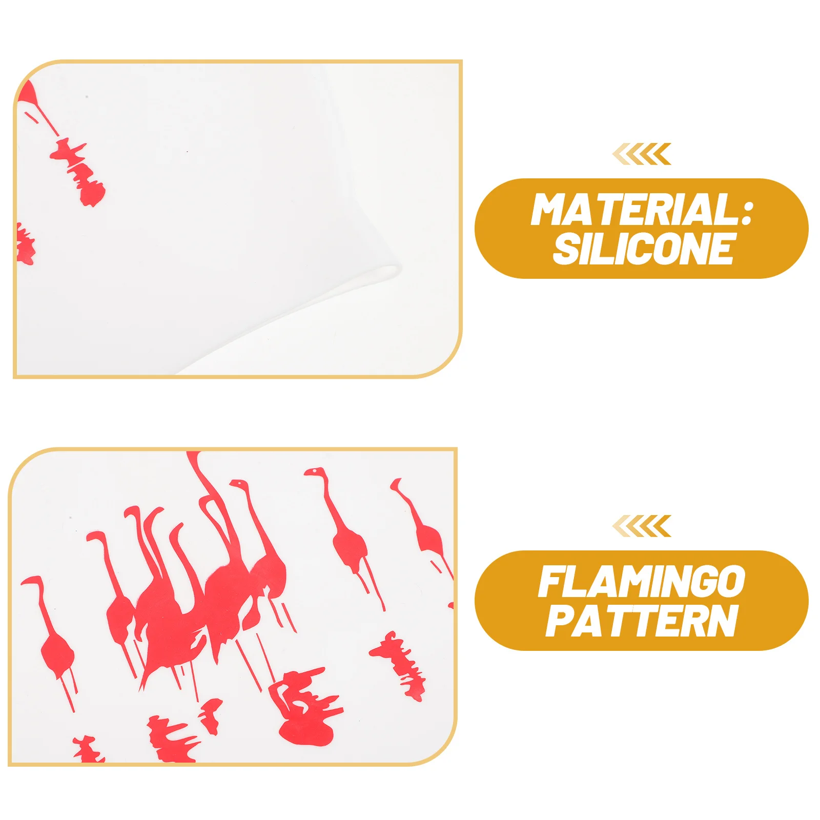 

Adult Silicone Swim Cap Waterproof Elastic Anti-Skid Swim Hat for Men Women Lightweight Swimming Hats Swimming Caps for Men