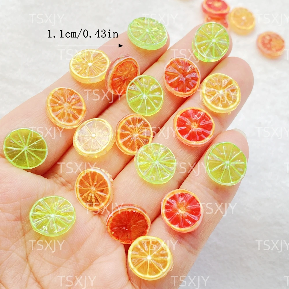 50 Adet Sevimli Reçine Mini Re - Resin Art And Design incelemesi ve fiyatı