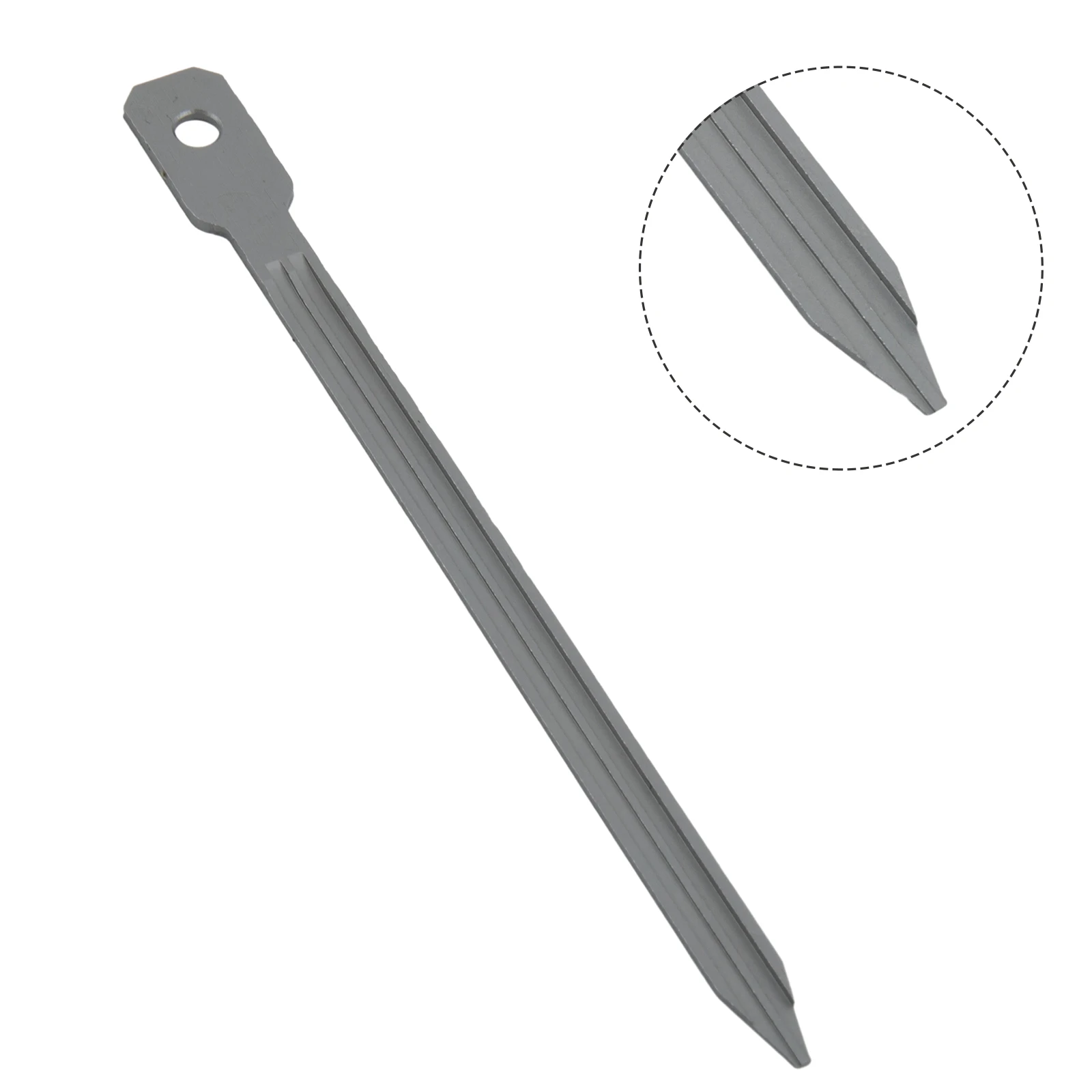 

Pin Nailers Driver For Pin Nailers For DPT351 PT354D For DPT353 AT638A For Mak345702-4 Driver Replacement Part