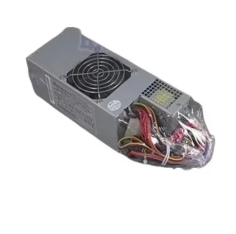 For Original Lenovo, Great Wall TFX-180A GW-TFX50 DPS-220DB A HK280-62GP Power Supply