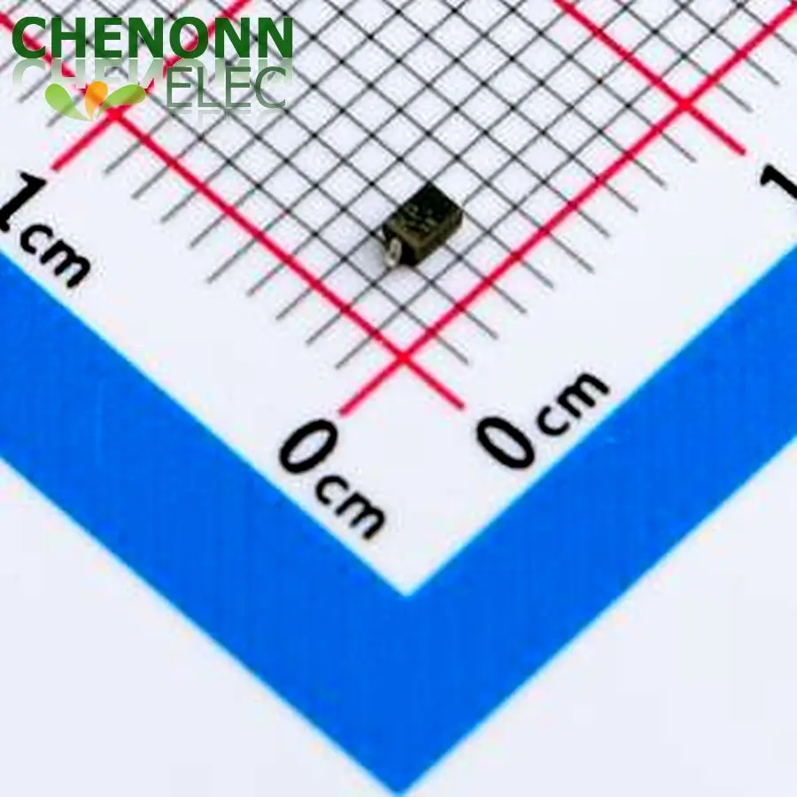 200PCS/LOT CUS551V30,H3F(B (Diodes)