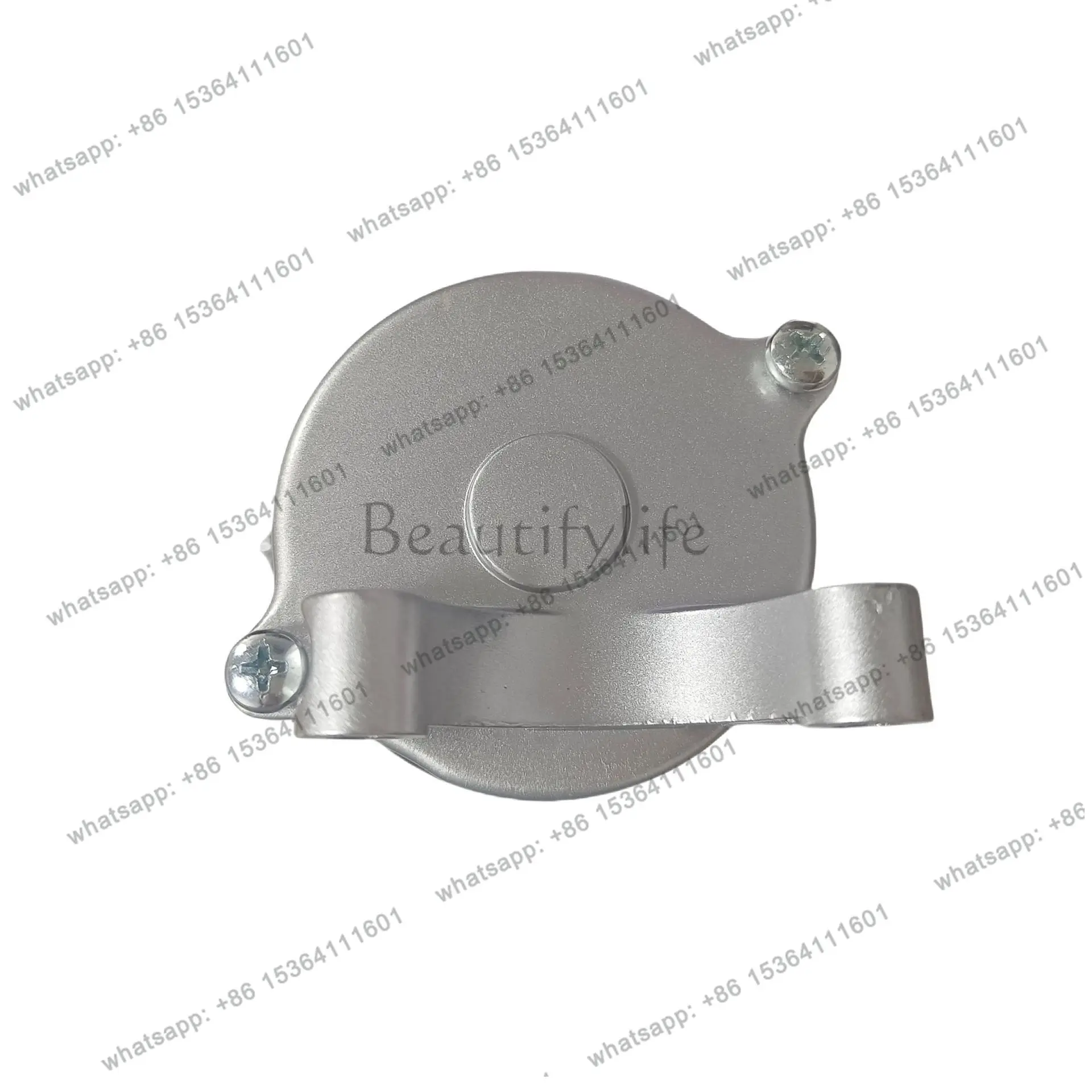 81200-I152-0000 Suitable for CG200 air-cooled 11-tooth motorcycle starter motor starter motor