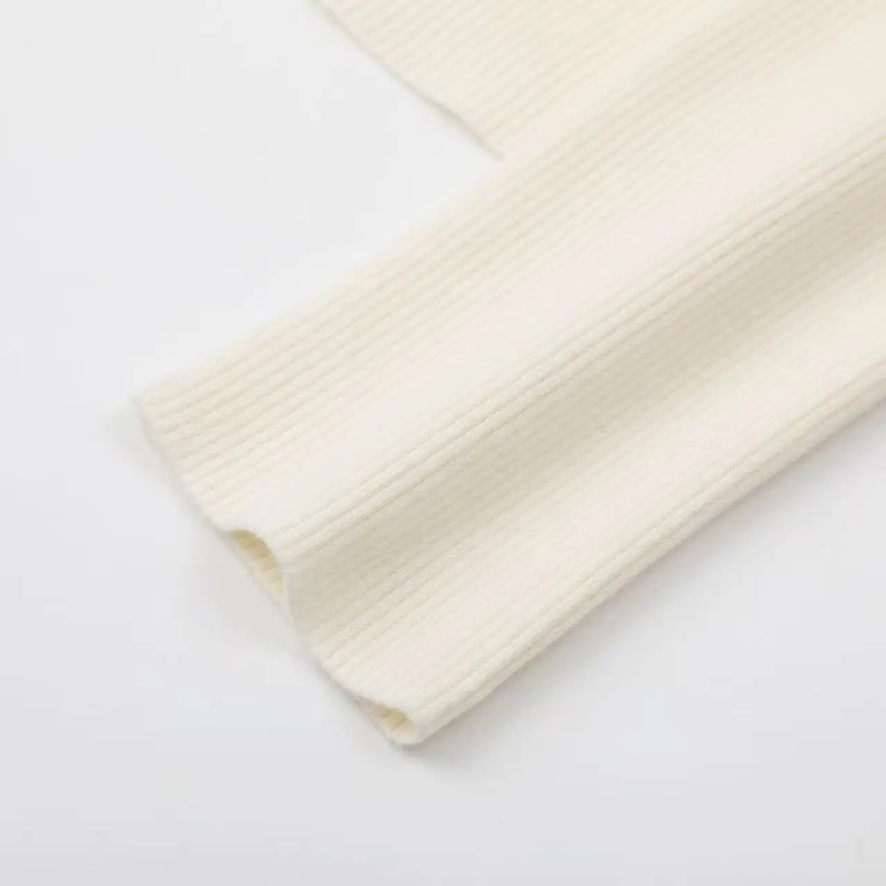 

Утягивающий трикотаж с широкими плечами и длинными рукавами, квадратный, повседневный, свободный крой, женский топ из полиэфирного волокна с капюшоном, осенняя мода