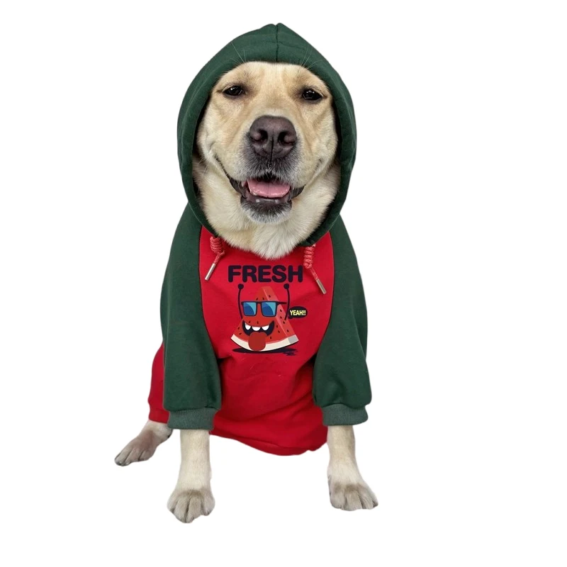 

Пальто для больших собак, толстовка с капюшоном, корги, сиба-ину, самоед, хаски, бордер-коллли, лабрадор, золотистый ретривер, одежда, костюм для собаки, одежда для домашних животных